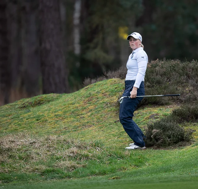 Sunningdale foursomes 2019 final-86.jpg