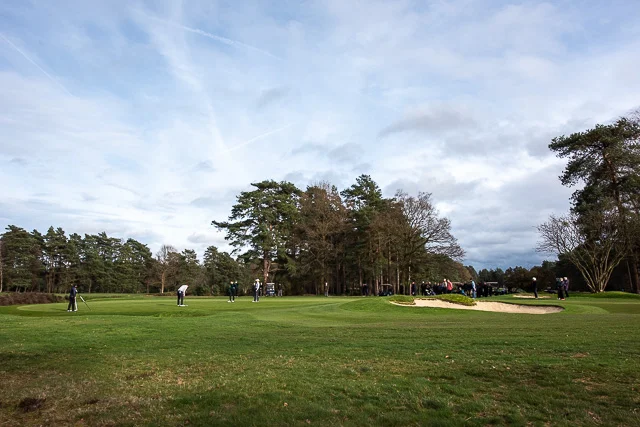 Sunningdale foursomes 2019 final-88.jpg