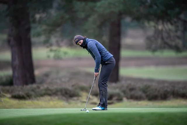 Sunningdale foursomes 2019 final-98.jpg