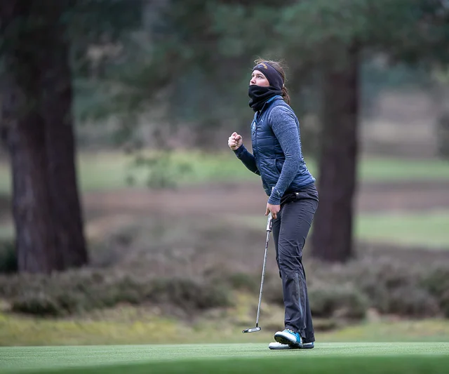 Sunningdale foursomes 2019 final-99.jpg