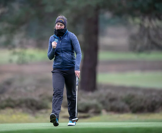 Sunningdale foursomes 2019 final-100.jpg
