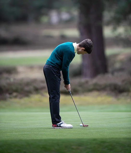 Sunningdale foursomes 2019 final-101.jpg