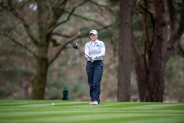 Sunningdale foursomes 2019 final-102.jpg