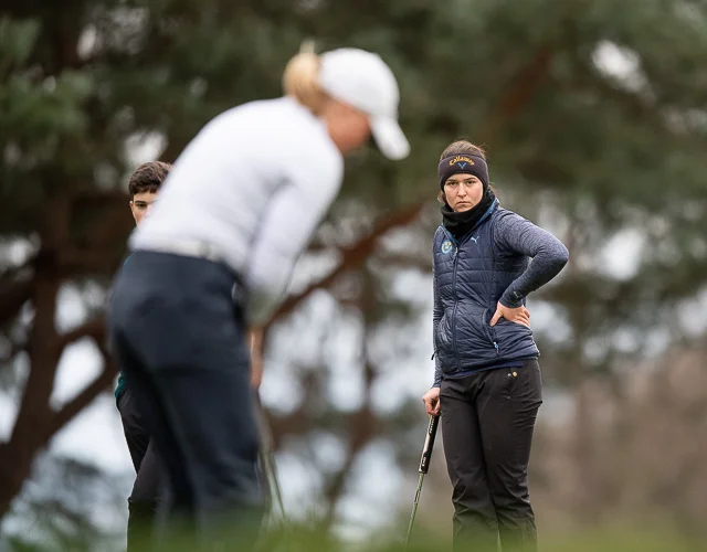 Sunningdale foursomes 2019 final-108.jpg