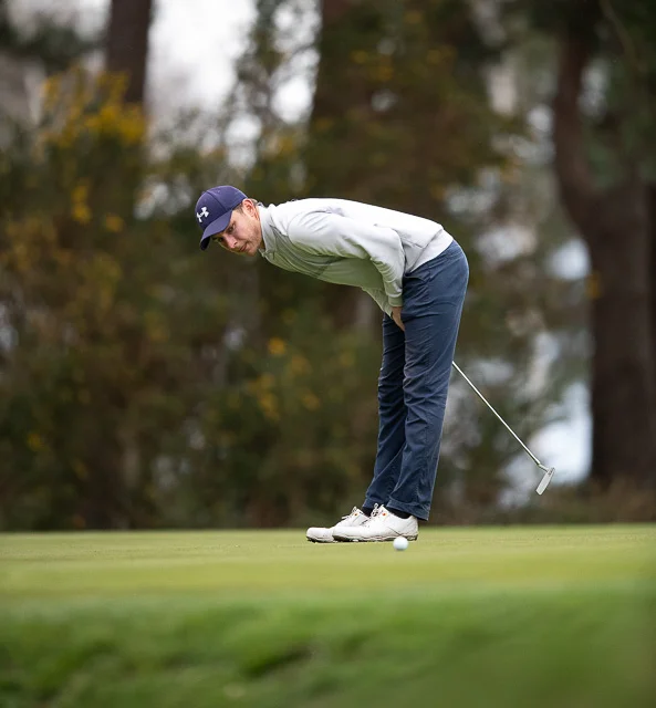 Sunningdale foursomes 2019 final-111.jpg
