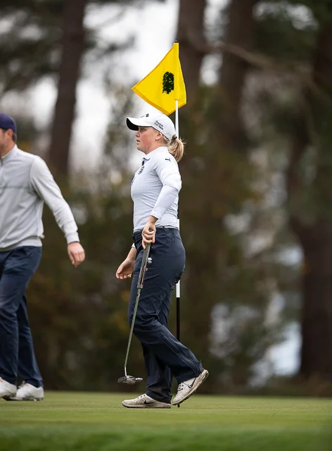Sunningdale foursomes 2019 final-112.jpg