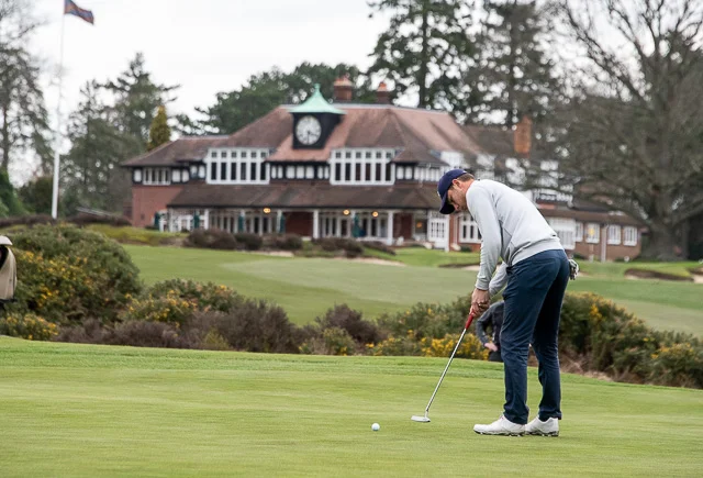 Sunningdale foursomes 2019 final-117.jpg