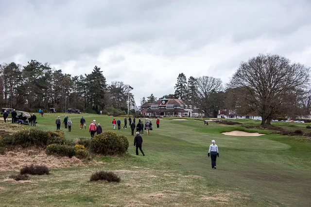 Sunningdale foursomes 2019 final-118.jpg