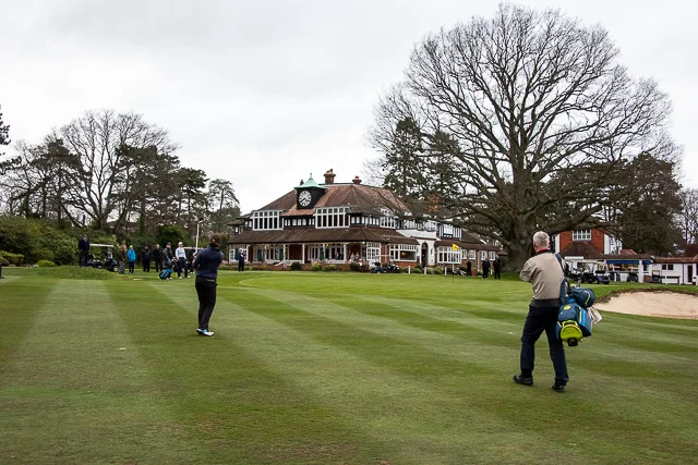 Sunningdale foursomes 2019 final-120.jpg
