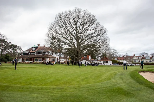 Sunningdale foursomes 2019 final-121.jpg