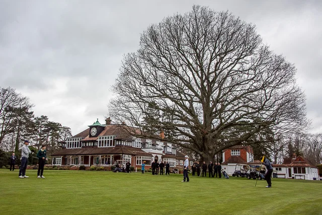 Sunningdale foursomes 2019 final-123.jpg