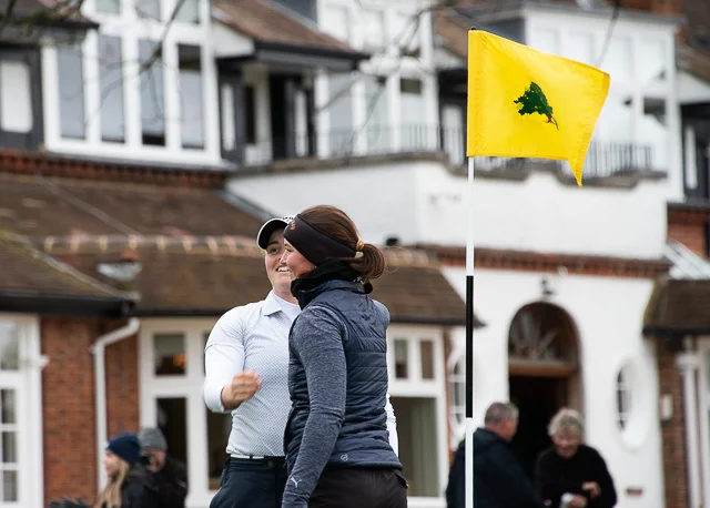 Sunningdale foursomes 2019 final-126.jpg