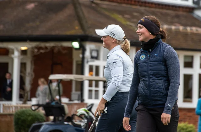 Sunningdale foursomes 2019 final-128.jpg