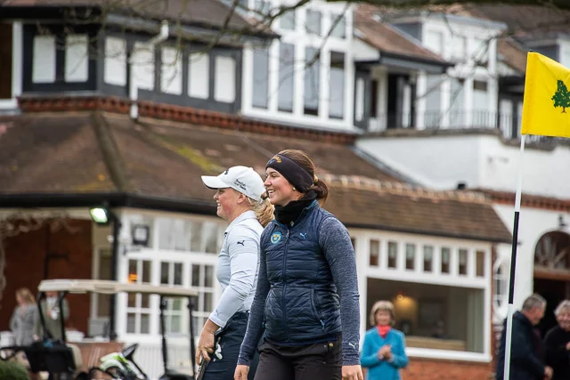 Sunningdale foursomes 2019 final-127.jpg