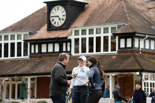 Sunningdale foursomes 2019 final-131.jpg