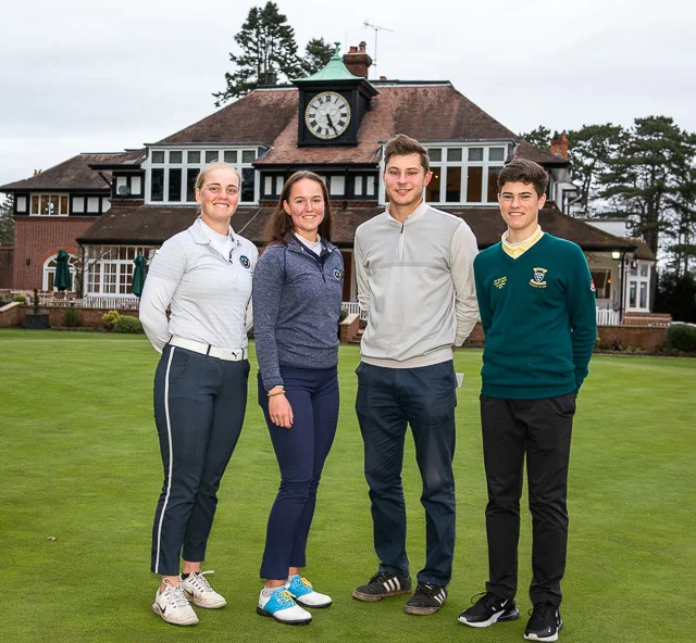 Sunningdale foursomes 2019 final-132.jpg