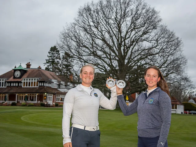 Sunningdale foursomes 2019 final-144.jpg