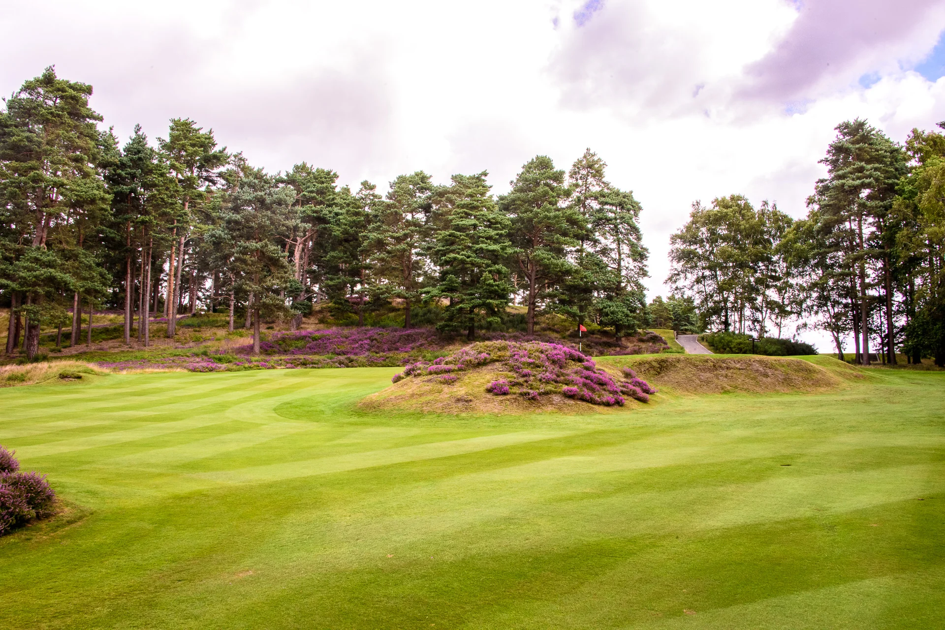 Sunningdale Old Course 12th hole-3.jpg