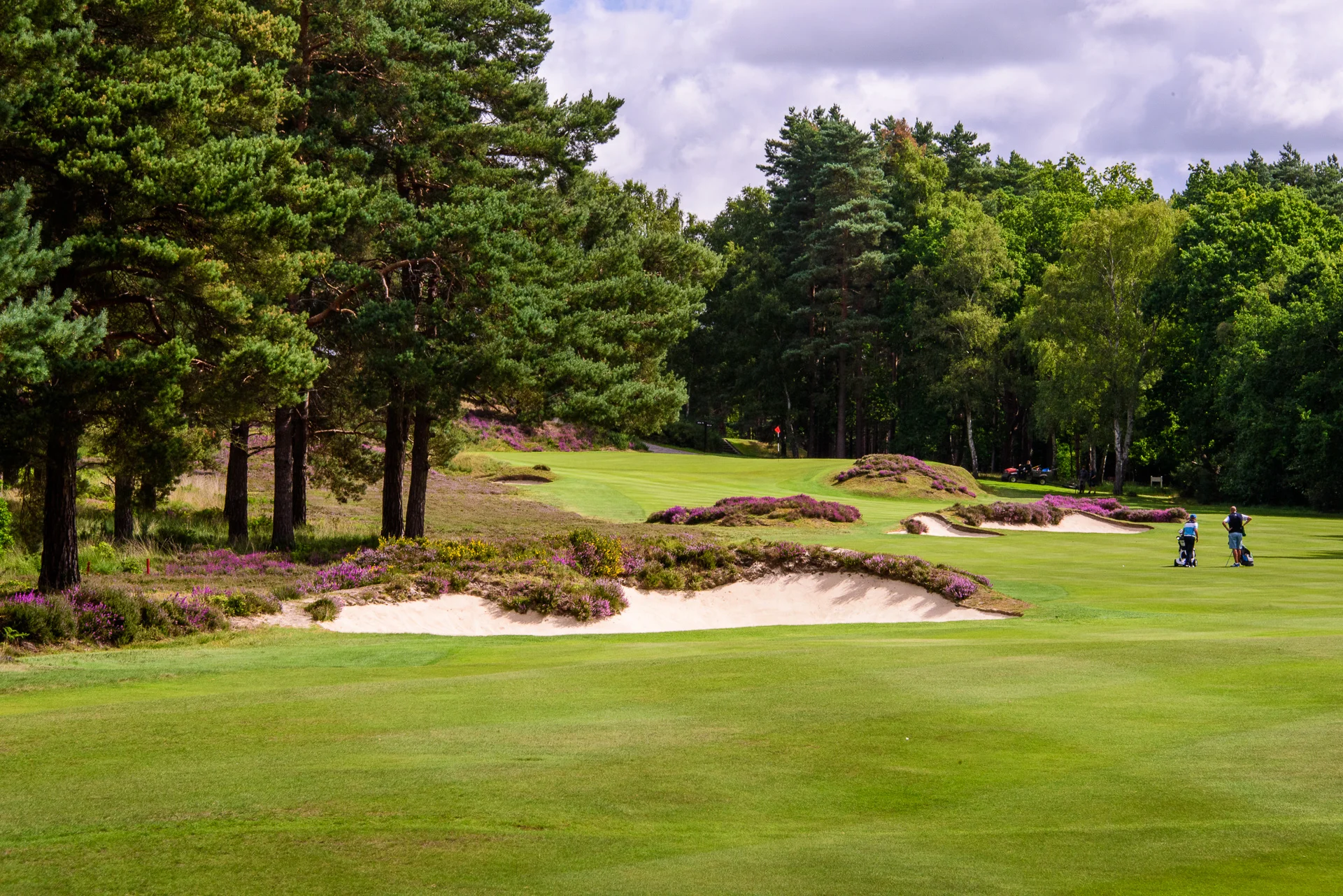 Sunningdale Old Course 12th hole-10.jpg
