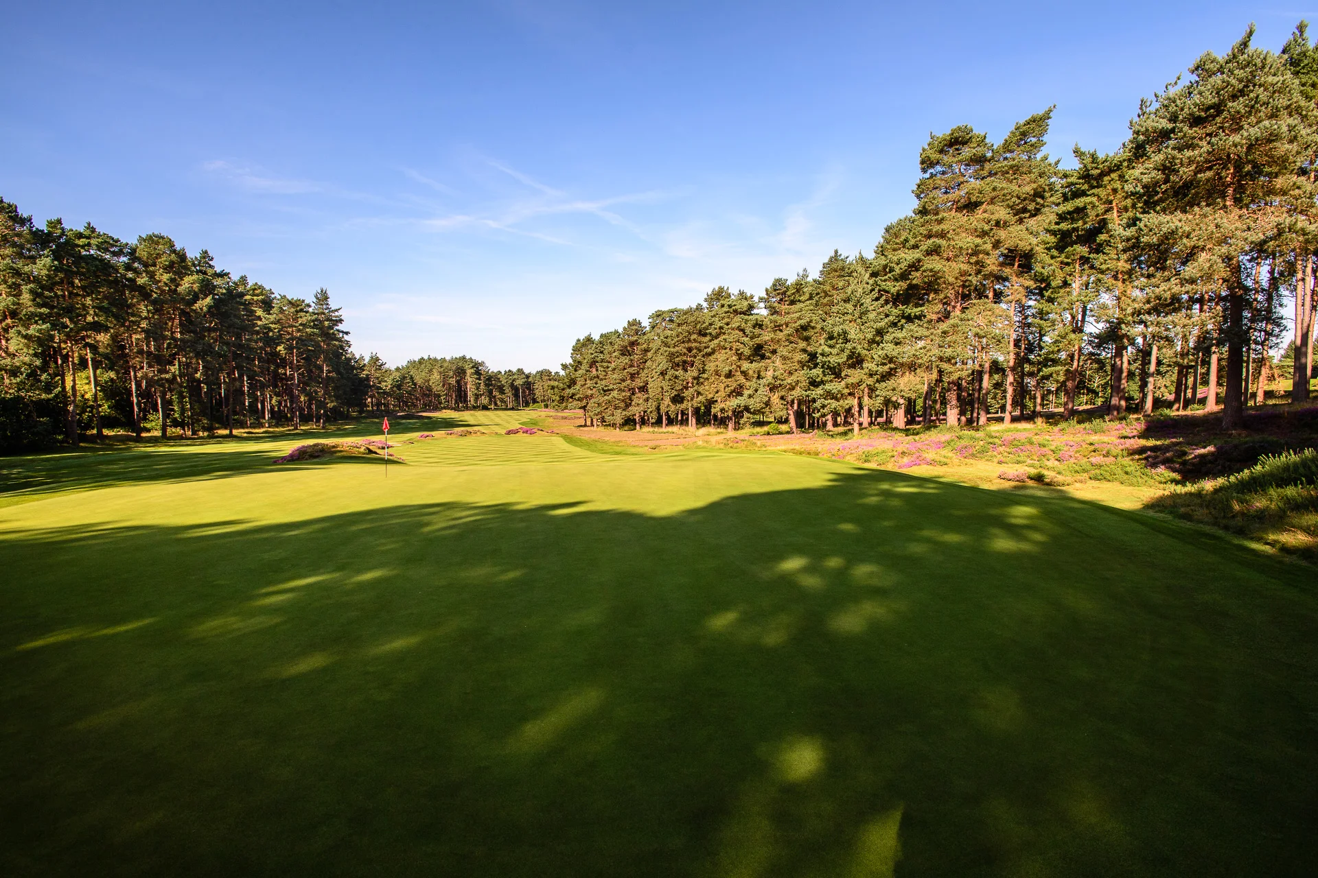 Sunningdale Old Course 12th hole-27.jpg