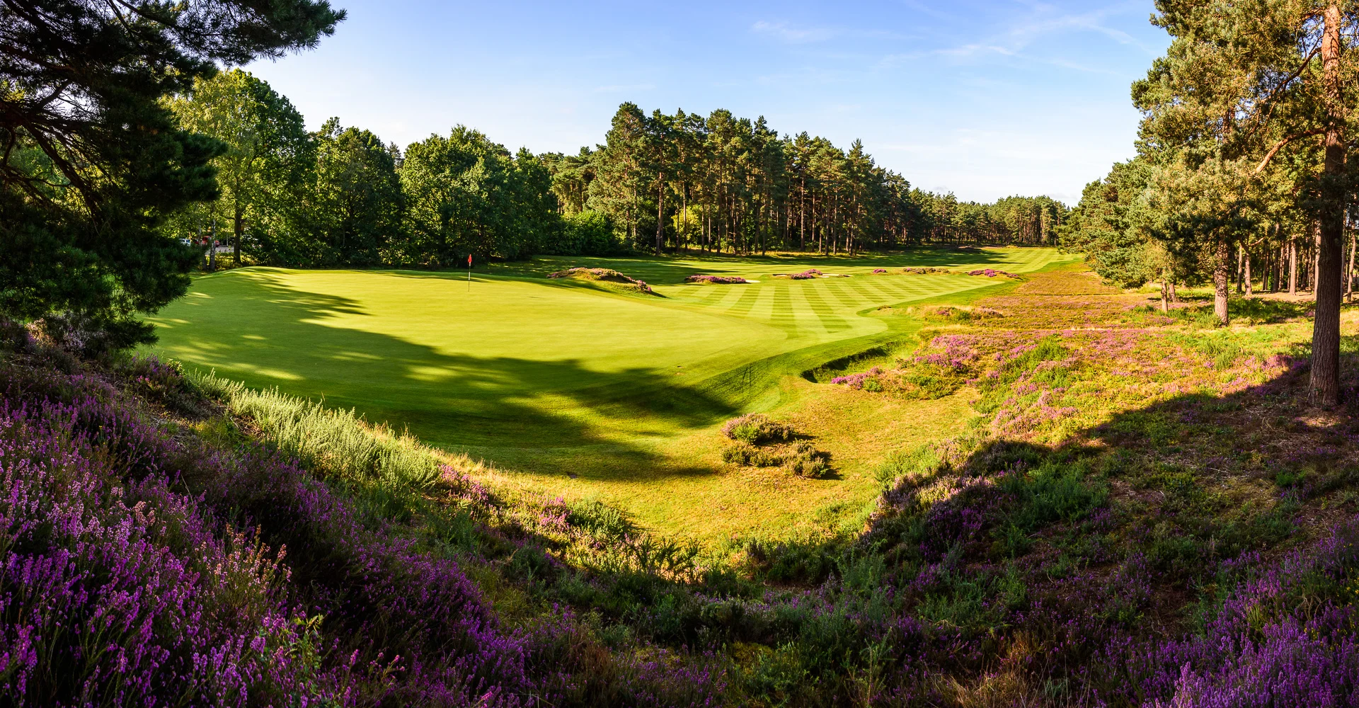 Sunningdale Old Course 12th hole-35.jpg