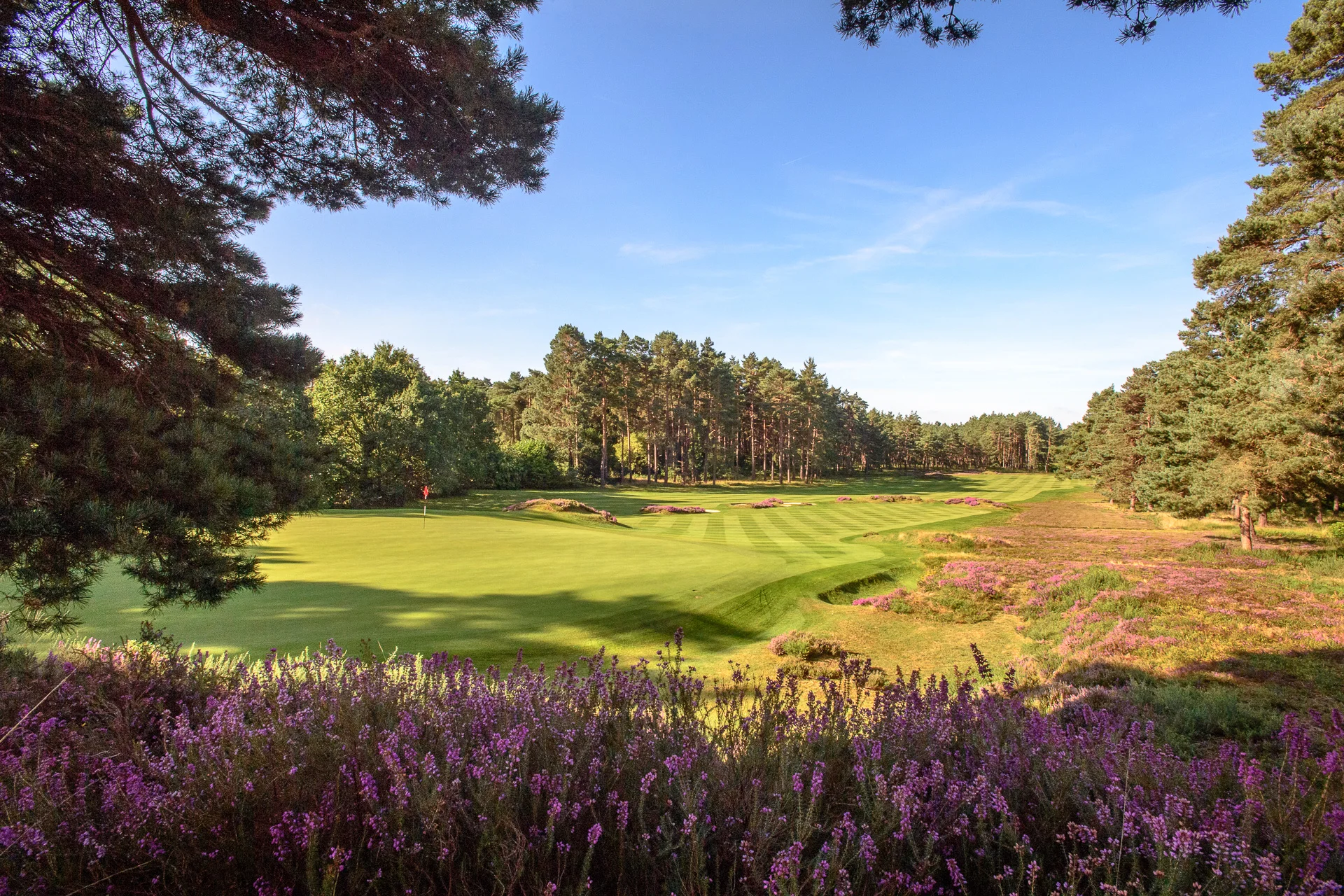 Sunningdale Old Course 12th hole-39.jpg