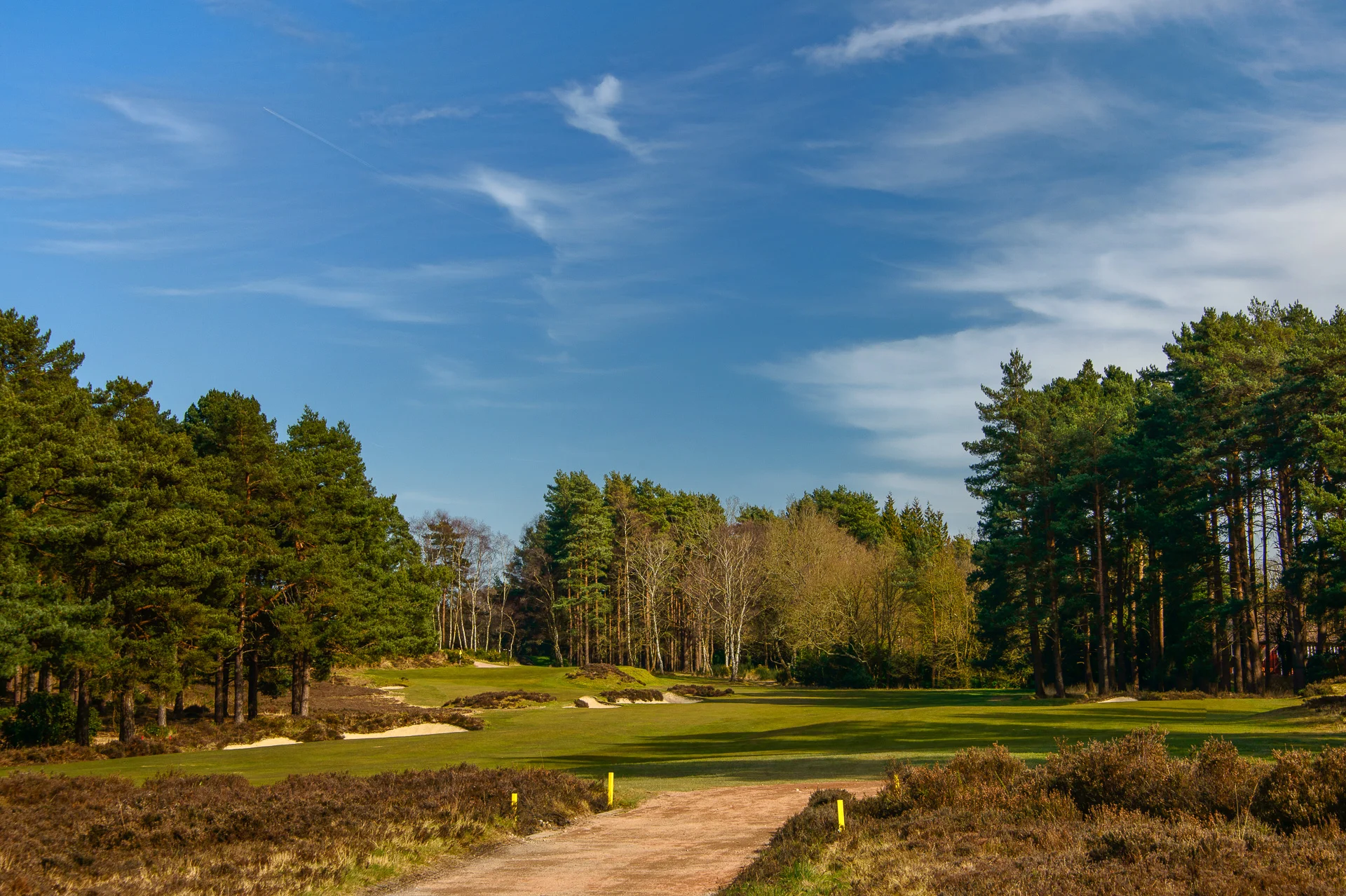 Sunningdale Old Course 12th hole-42.jpg