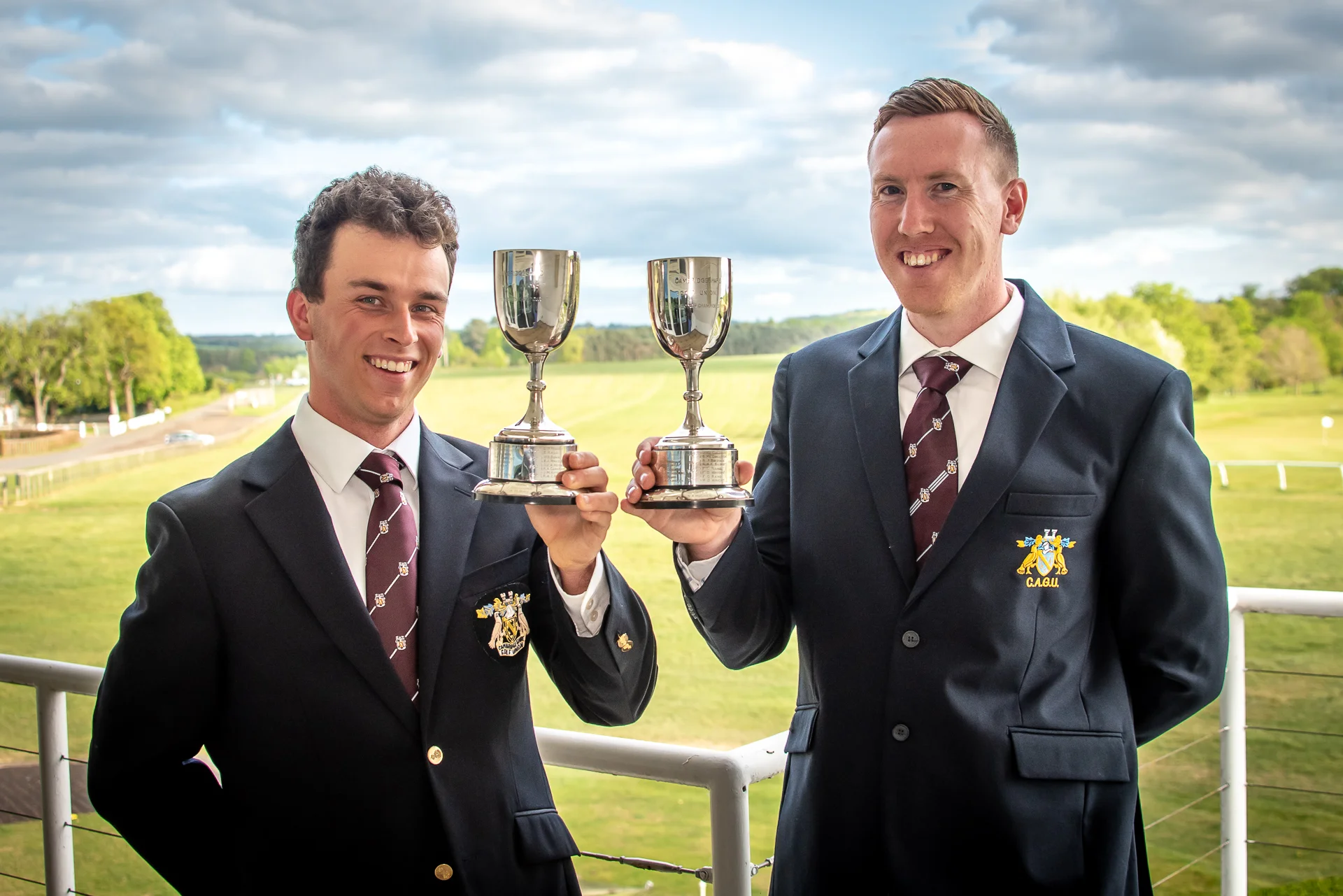 CAGU Foursomes Championship DSC_4411.jpg