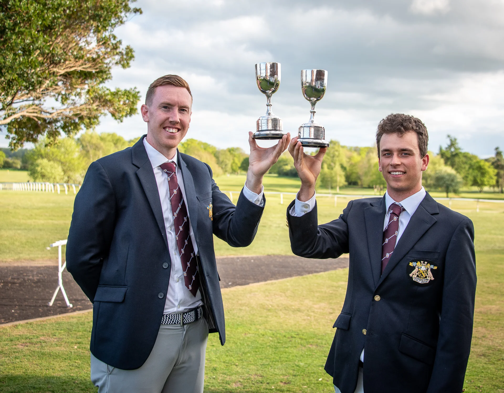 CAGU Foursomes Championship DSC_4453.jpg