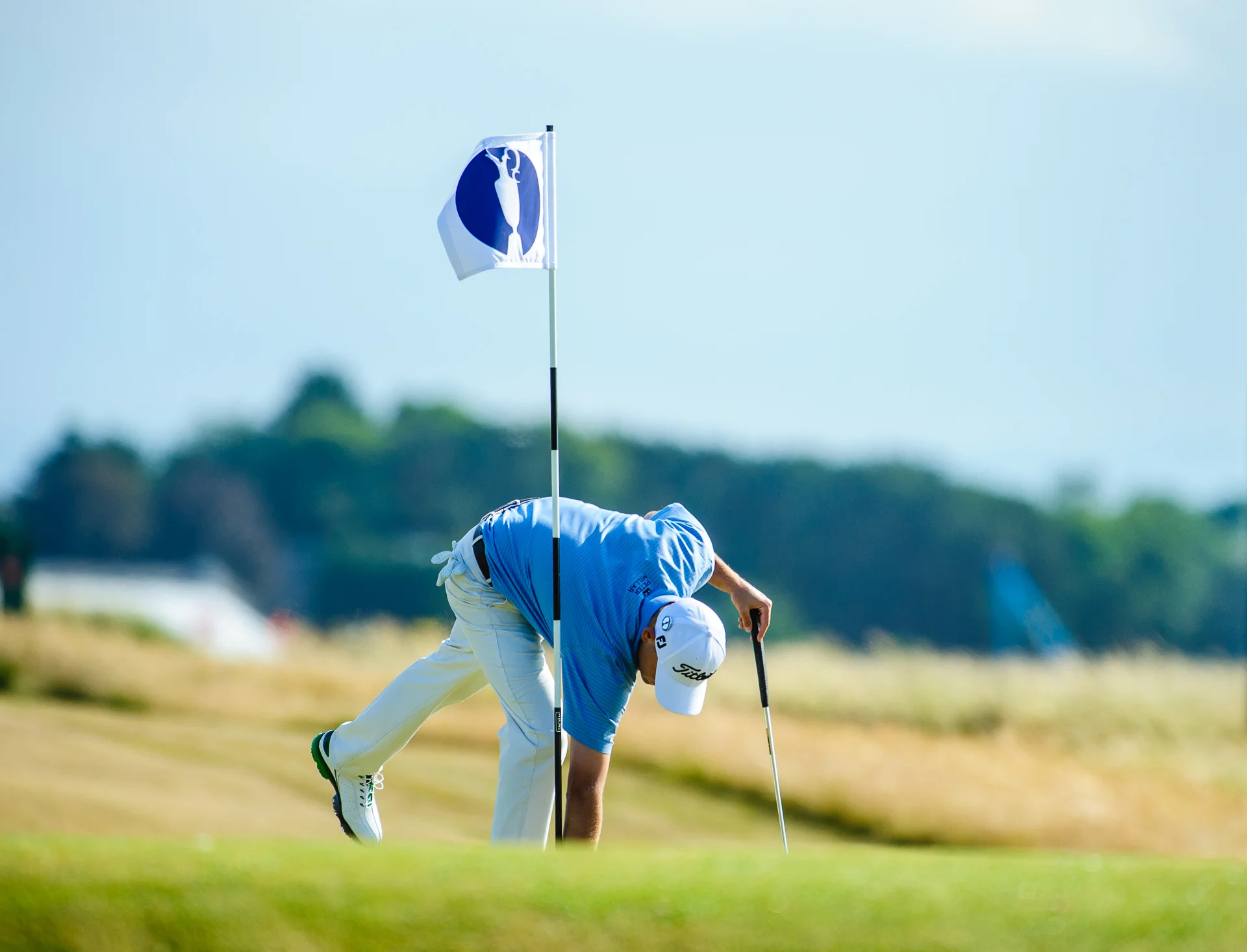 Muirfield_KD10965.jpg