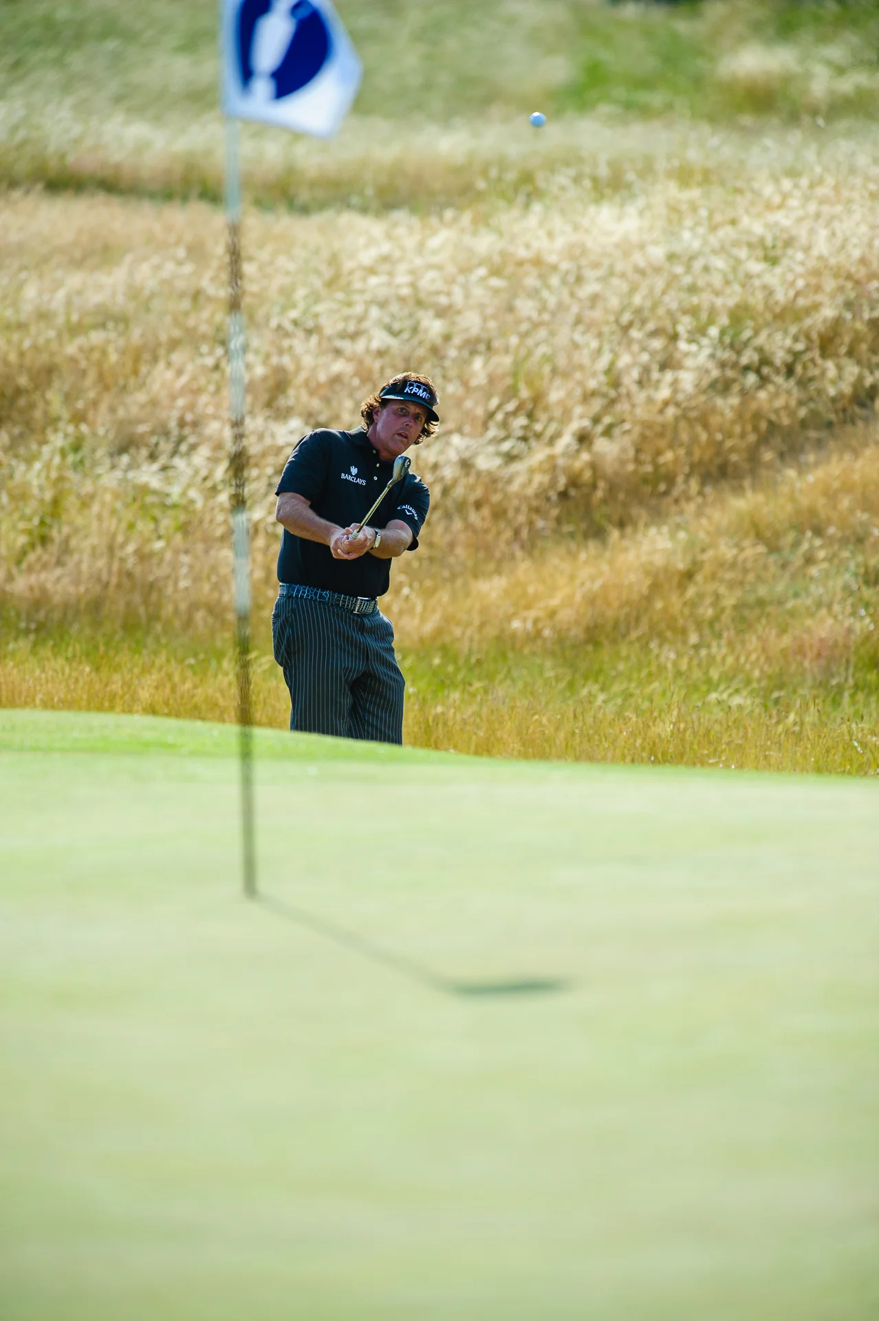Muirfield_KD11236.jpg