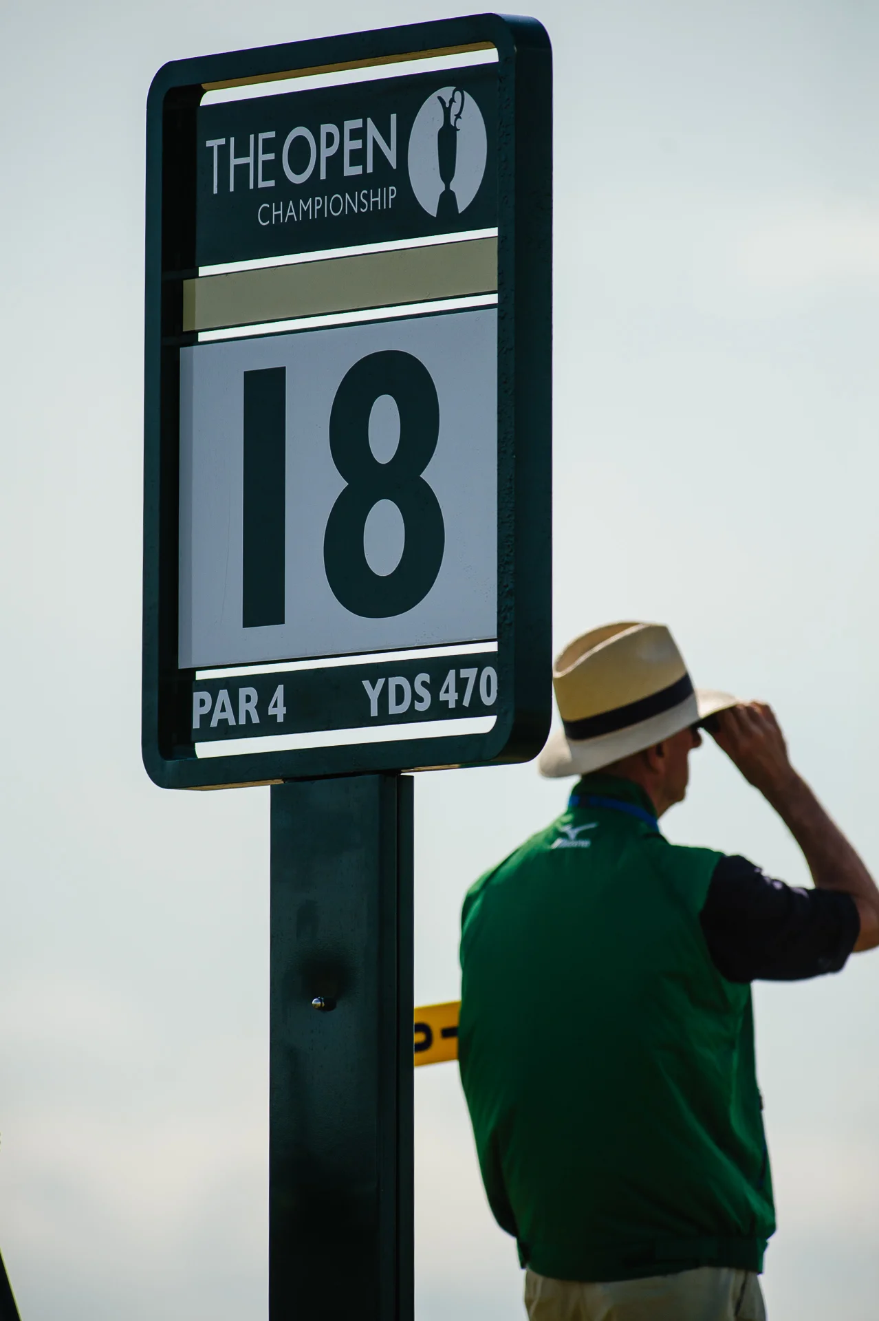 Muirfield_KD11982.jpg