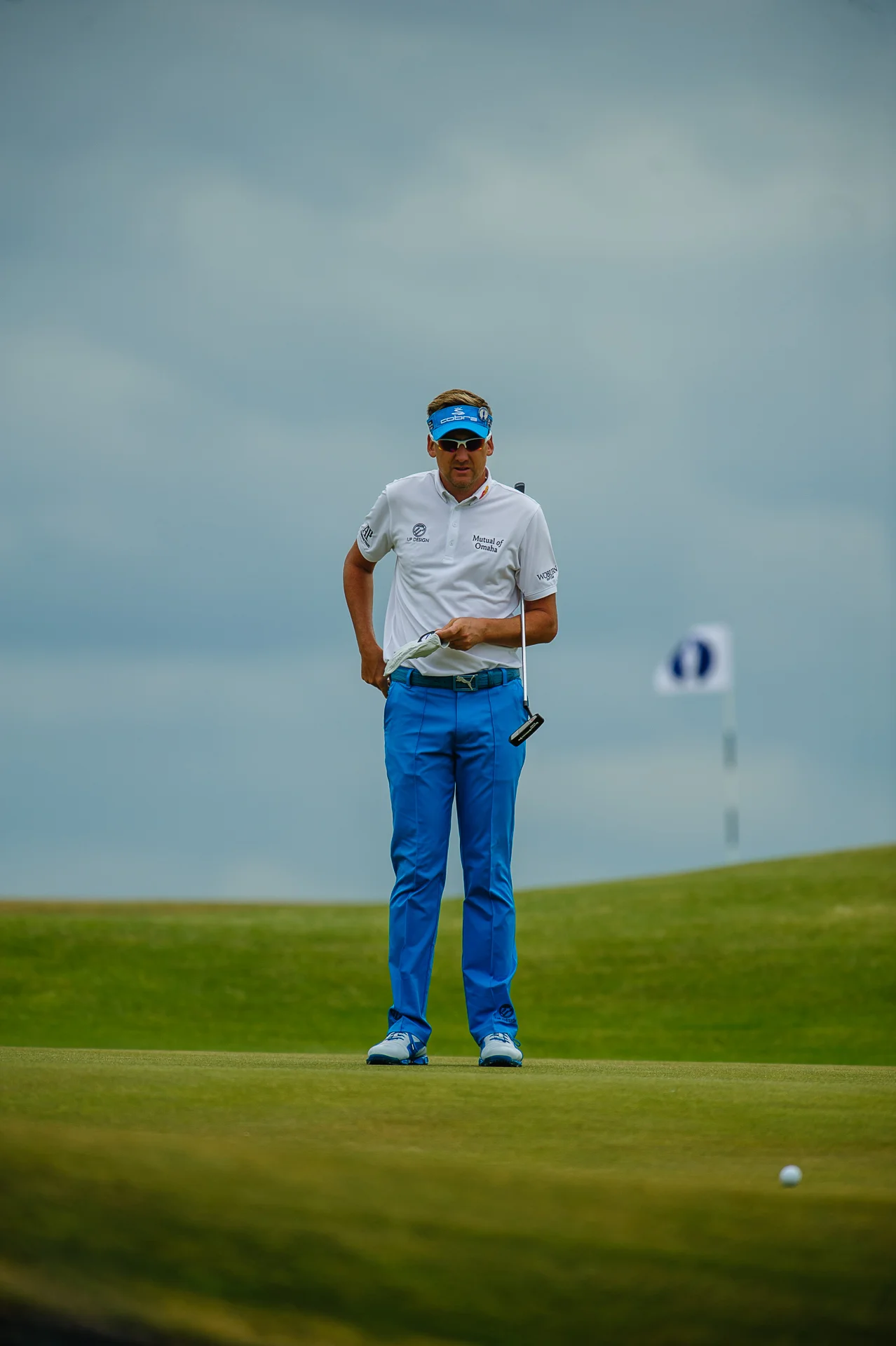 Muirfield_KD13018.jpg