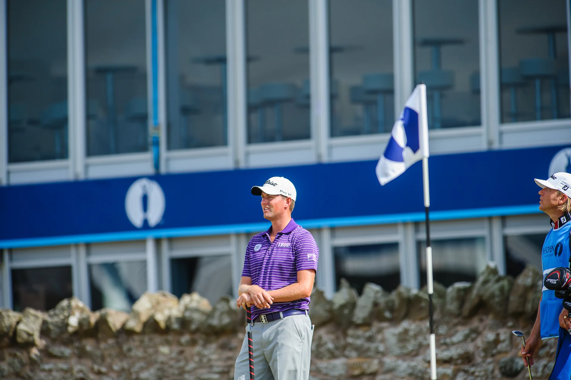 Muirfield_KD13292.jpg