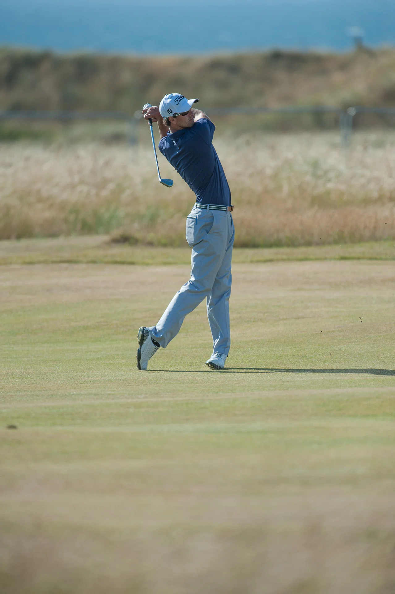 Muirfield_KD19252.jpg