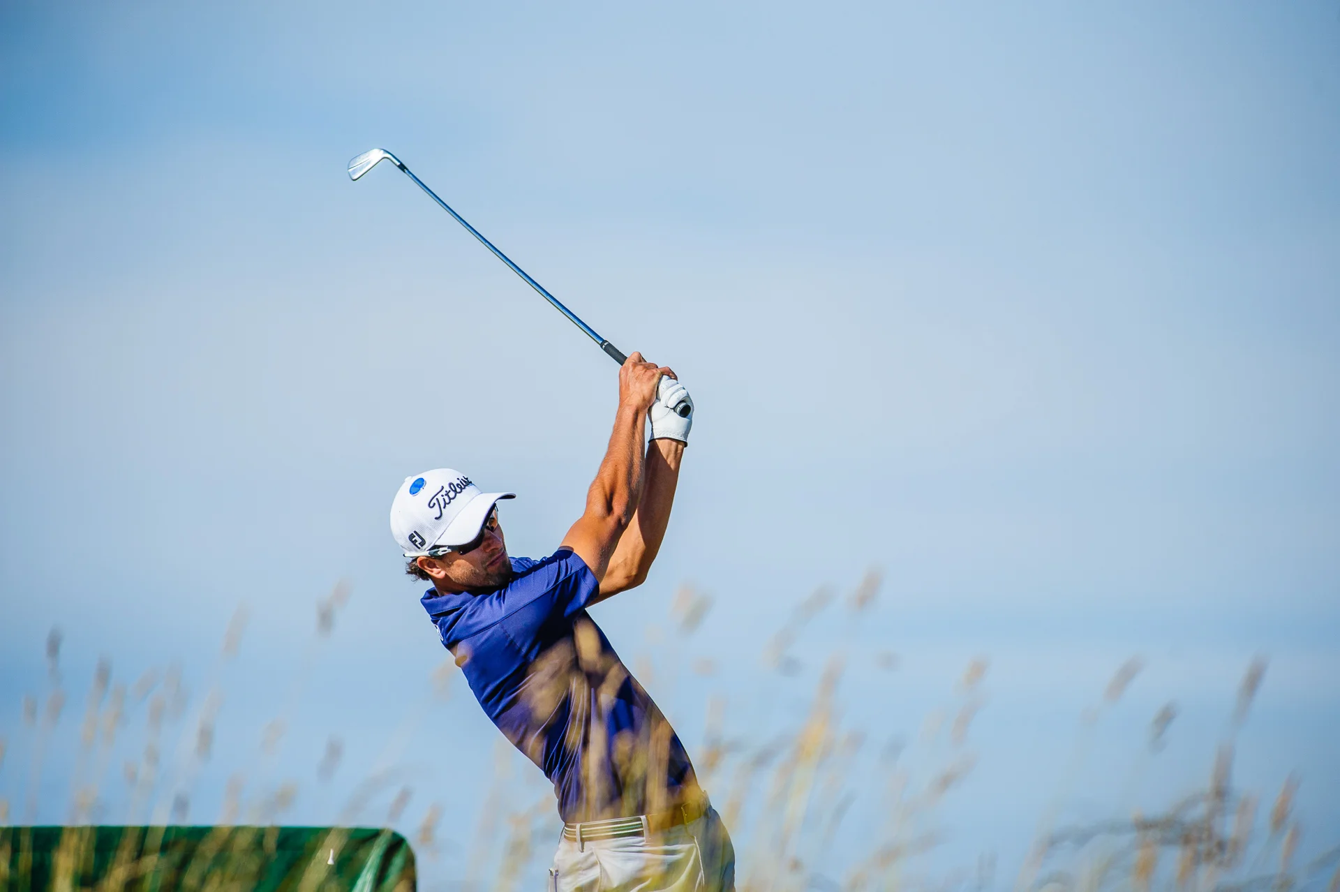 Muirfield_KD19273.jpg