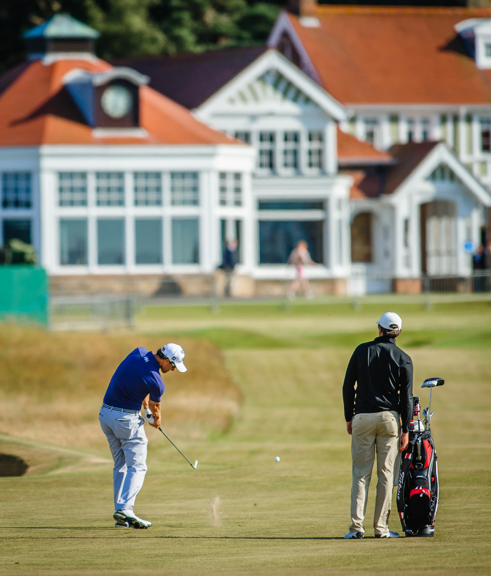 Muirfield_KD19341.jpg