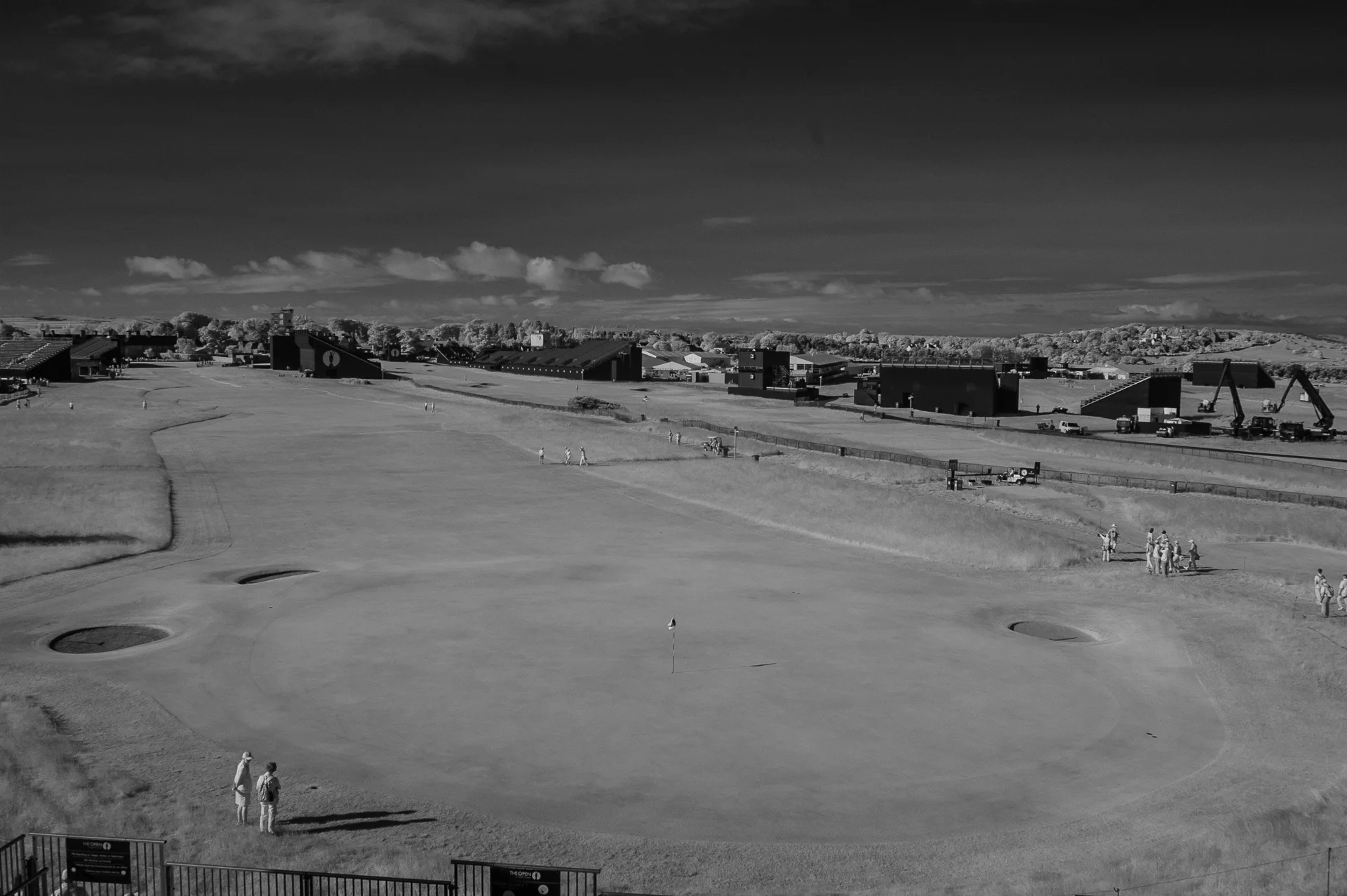 MuirfieldDSC_4796.jpg