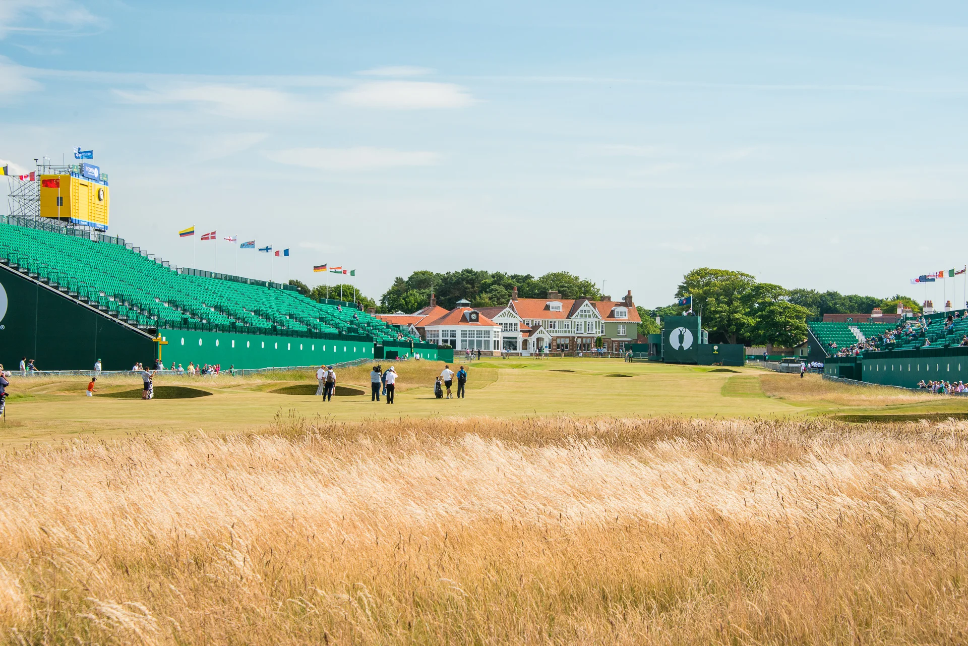 MuirfieldKMD_4011.jpg