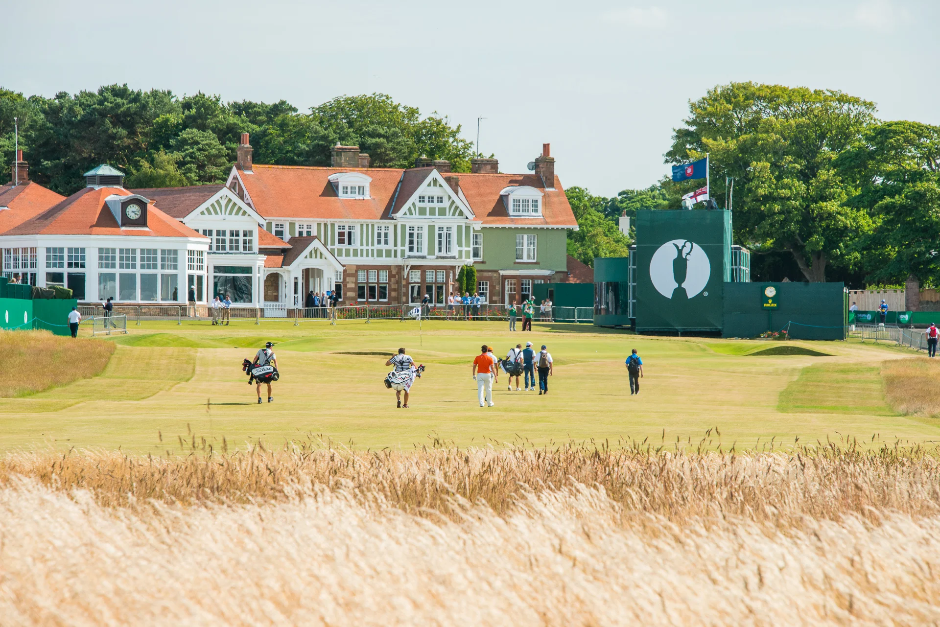 MuirfieldKMD_4022.jpg
