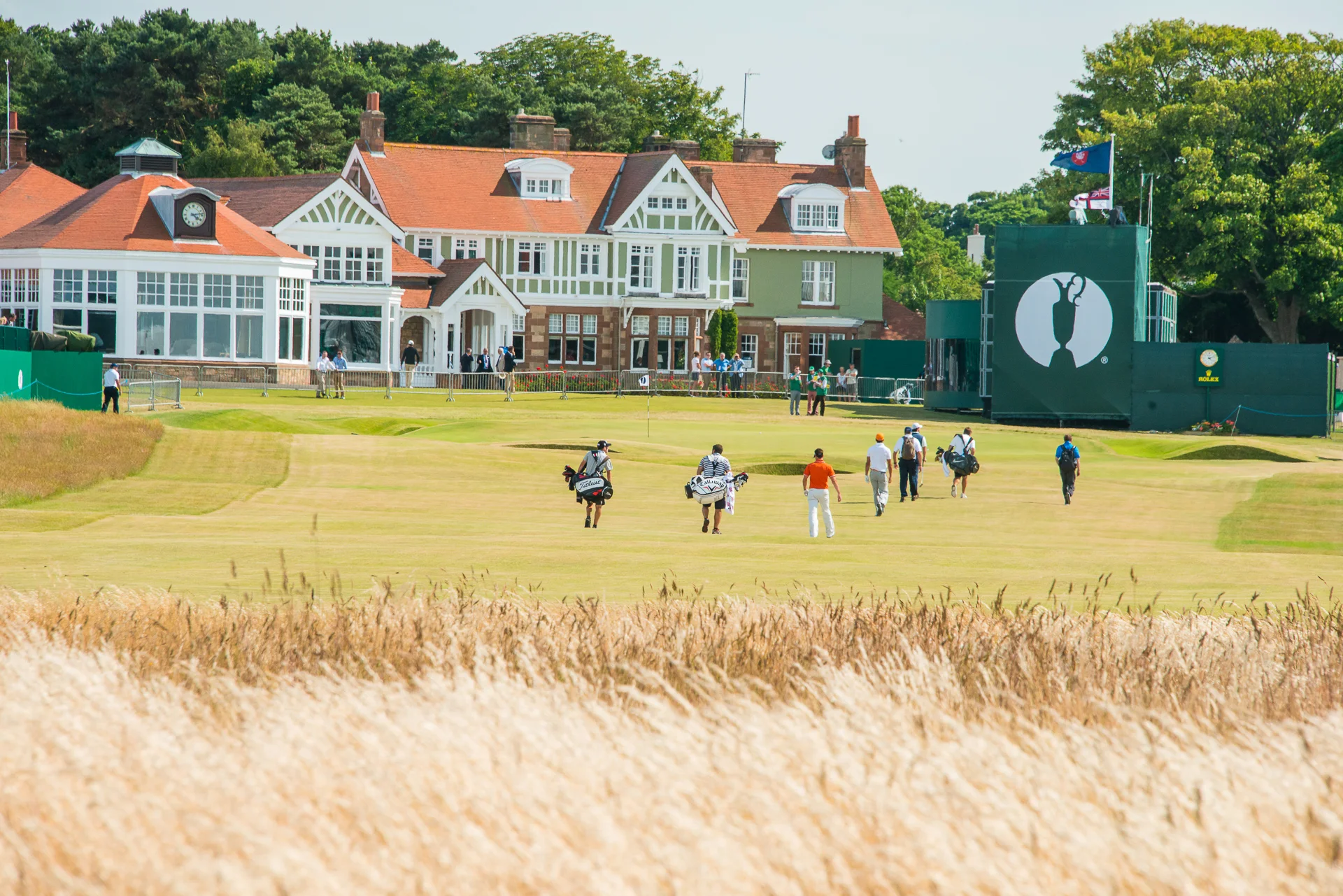 MuirfieldKMD_4023.jpg