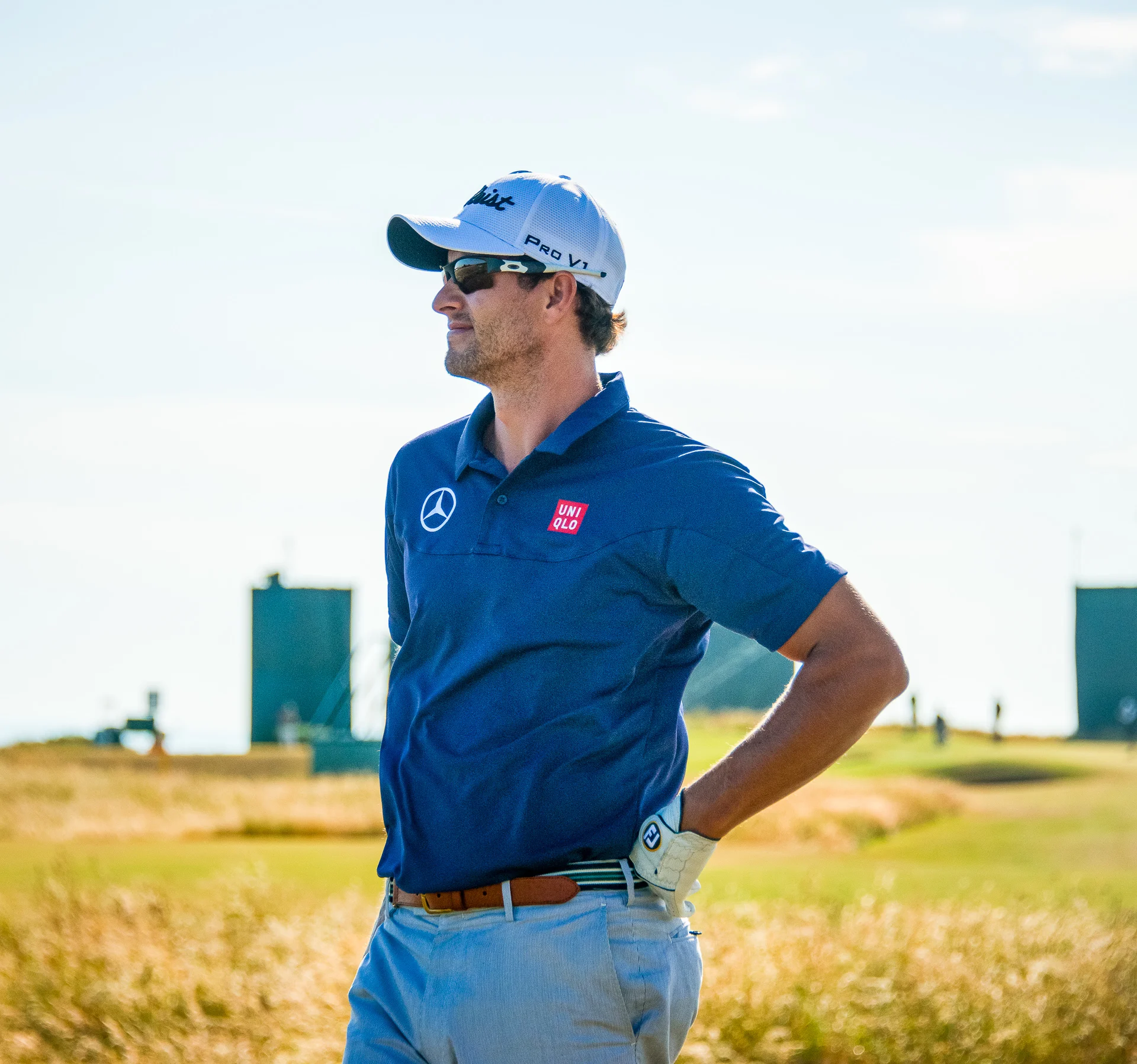 MuirfieldKMD_4036-Edit.jpg