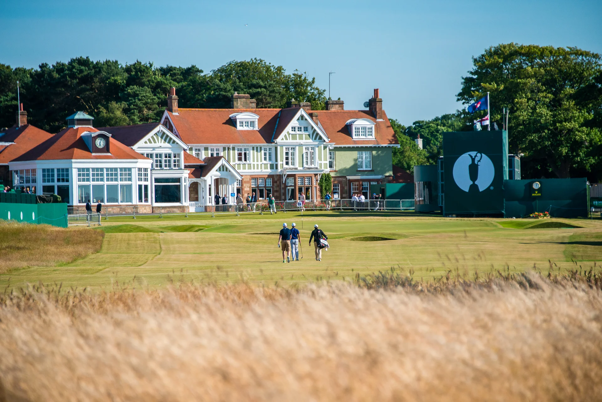 MuirfieldKMD_4039.jpg