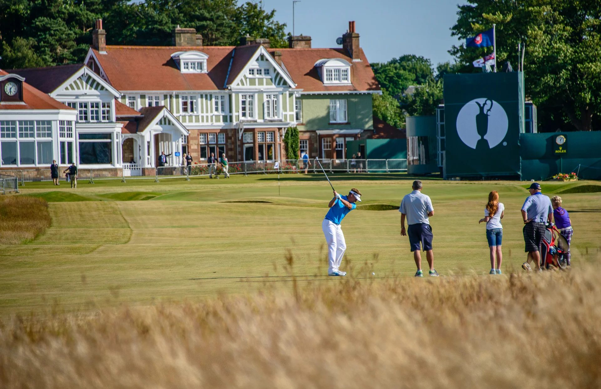 MuirfieldKMD_4045.jpg