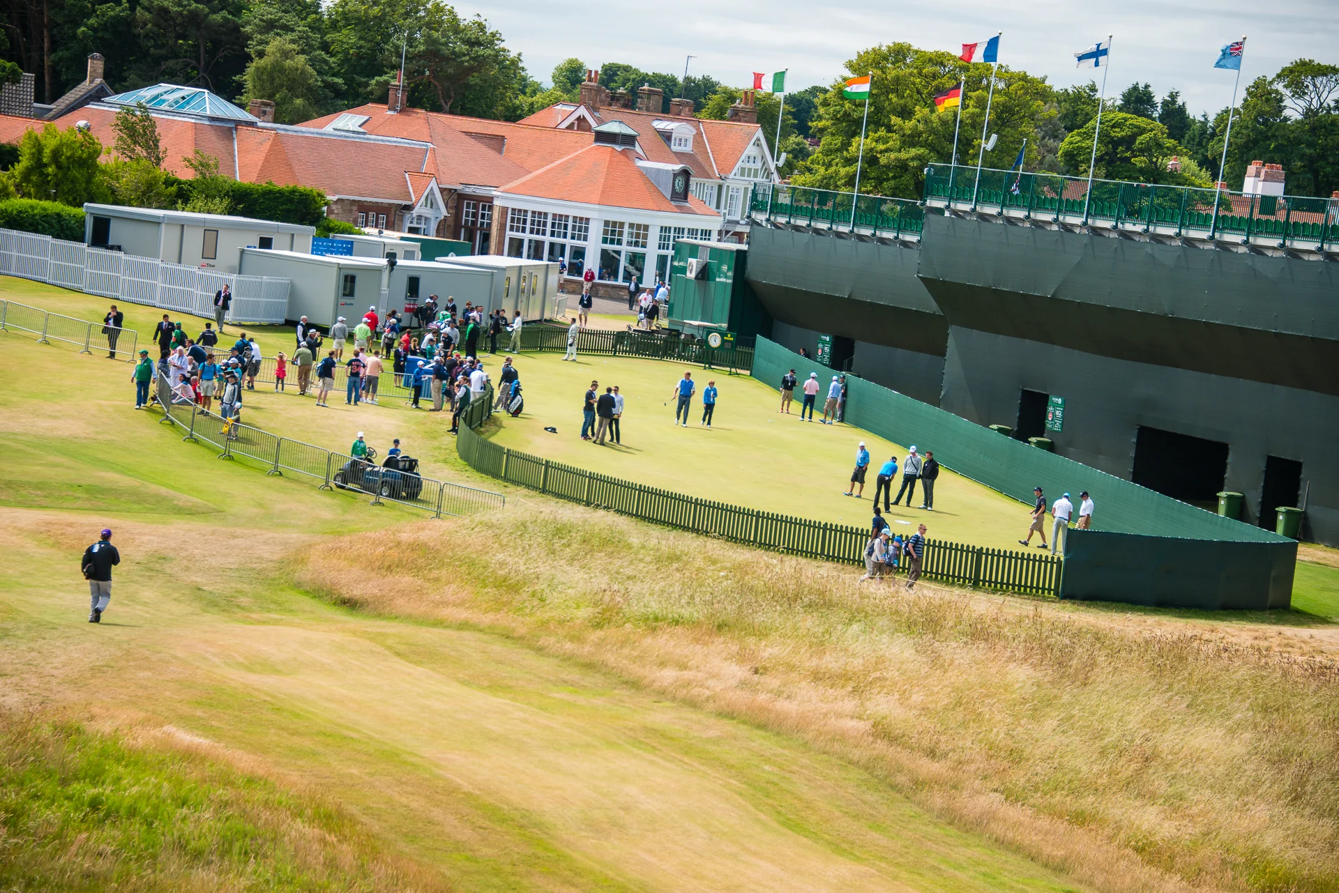 MuirfieldKMD_4761.jpg