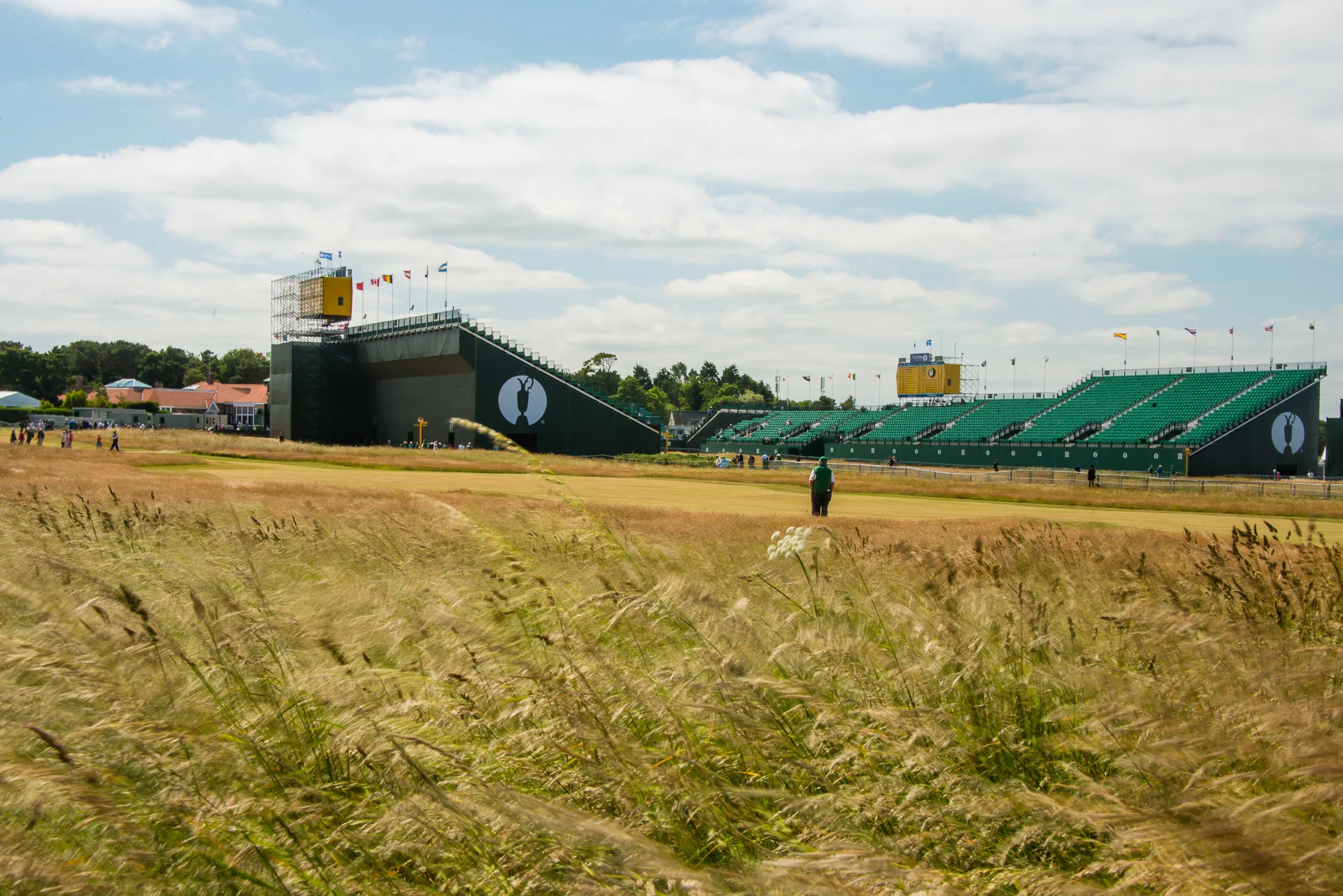 MuirfieldKMD_4798.jpg