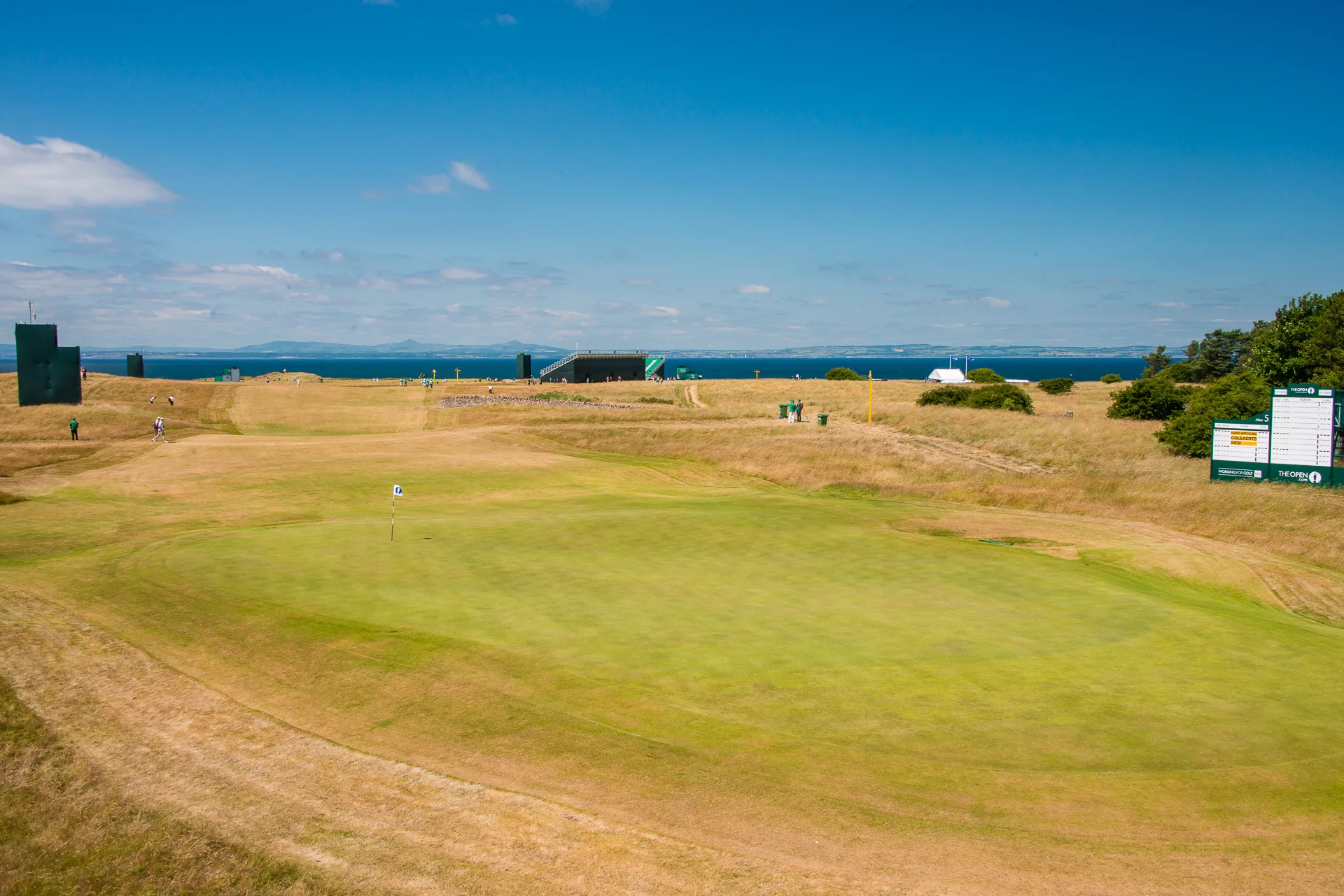 MuirfieldKMD_4819.jpg