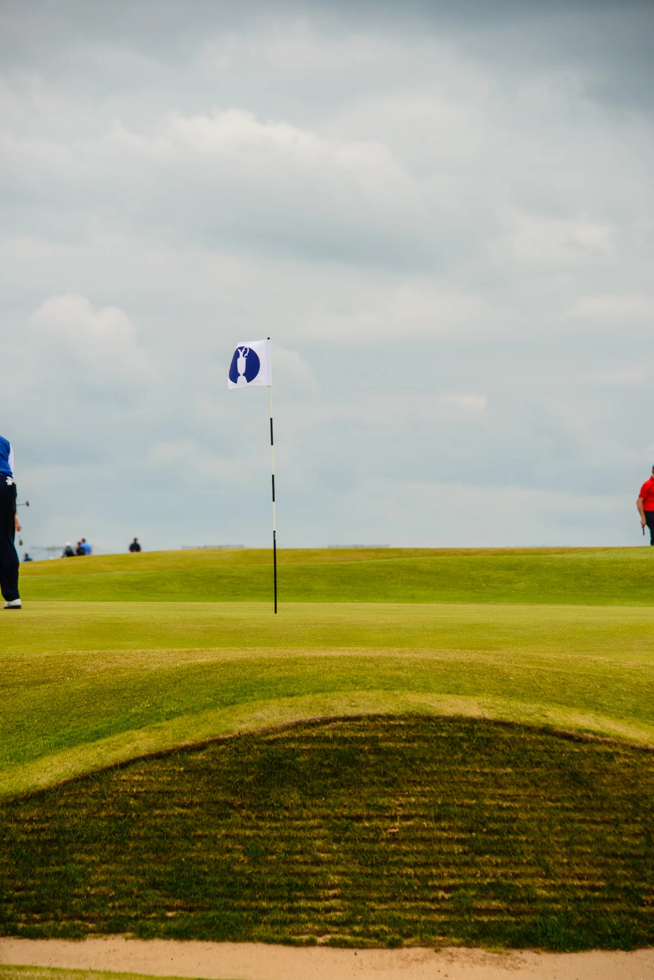 MuirfieldKMD_5319.jpg