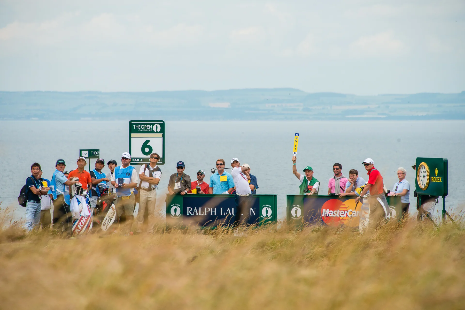 MuirfieldKMD_5345.jpg