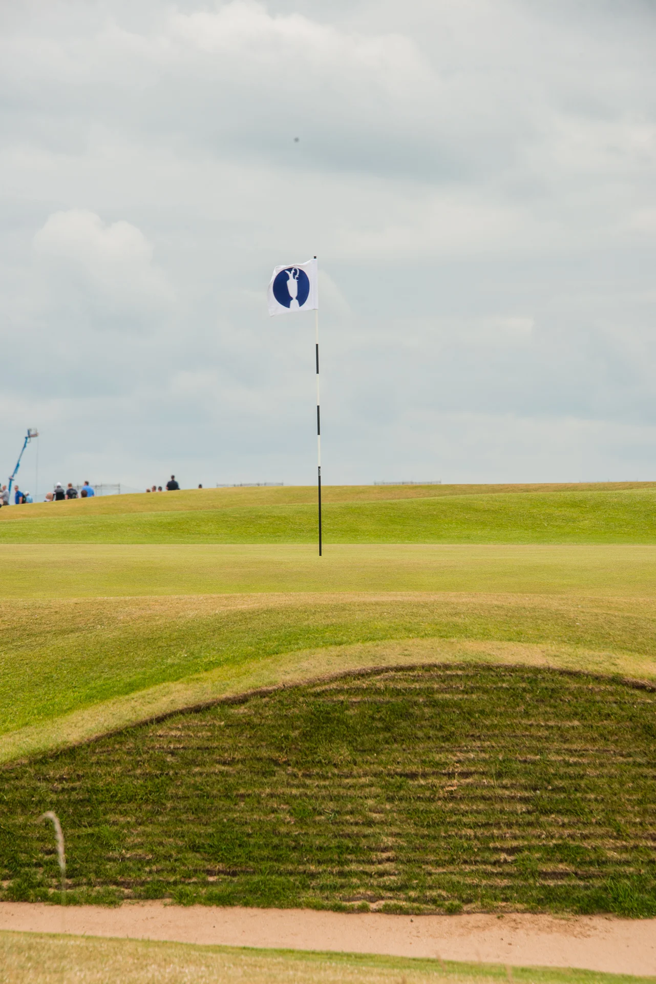 MuirfieldKMD_5321.jpg